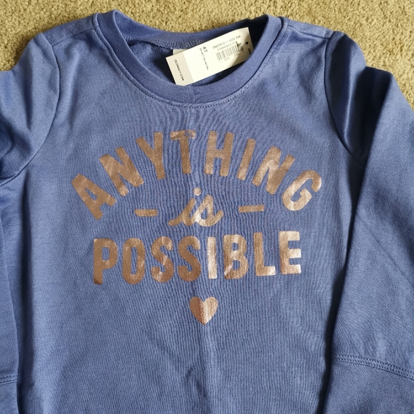 Swing Dresses - Picture 6 of 9